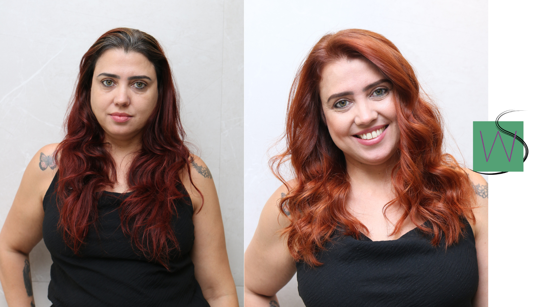 Apresentação Wanúbia Sena 2025 (10)