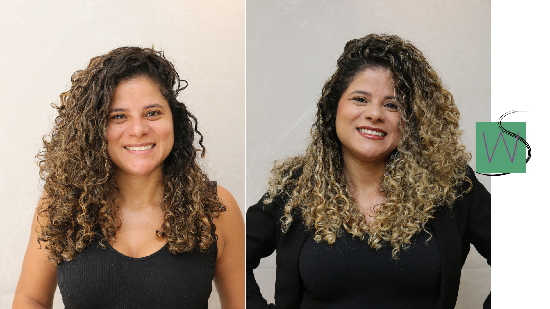 Apresentação Wanúbia Sena 2025 (12)