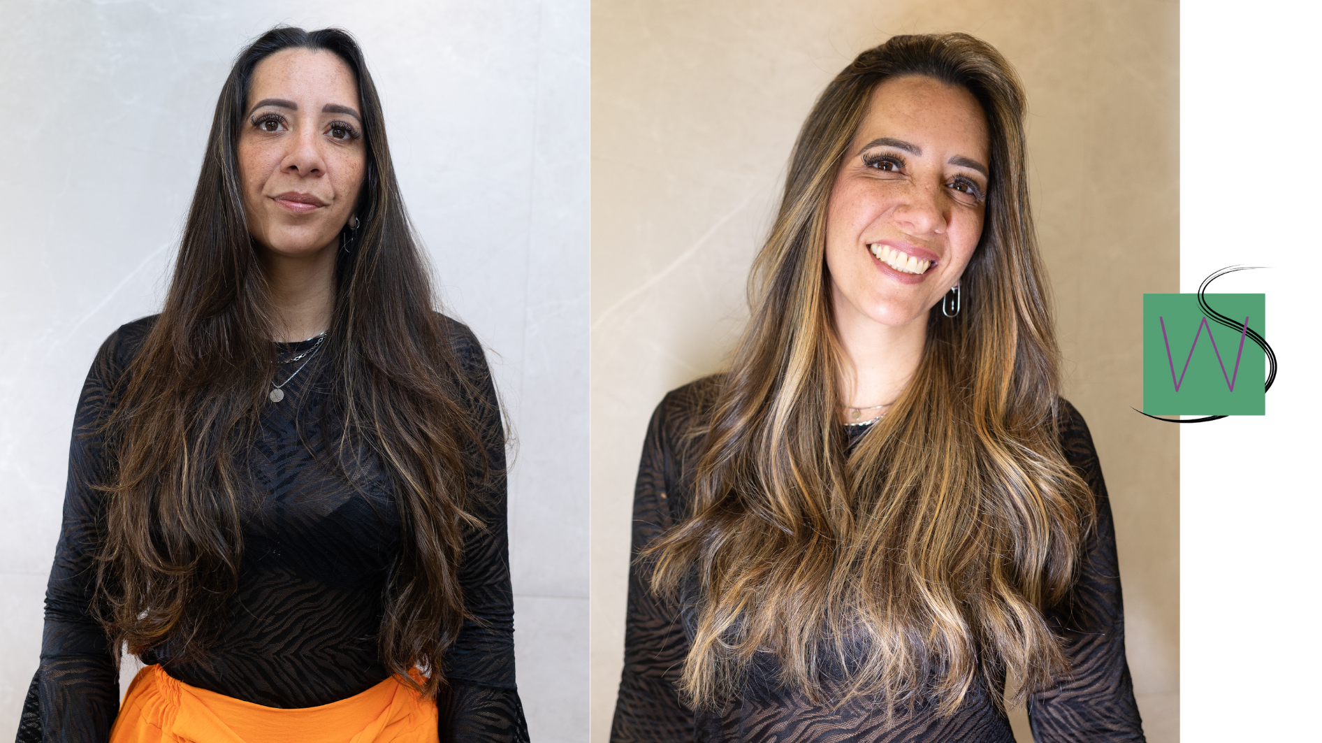 Apresentação Wanúbia Sena 2025 (13)