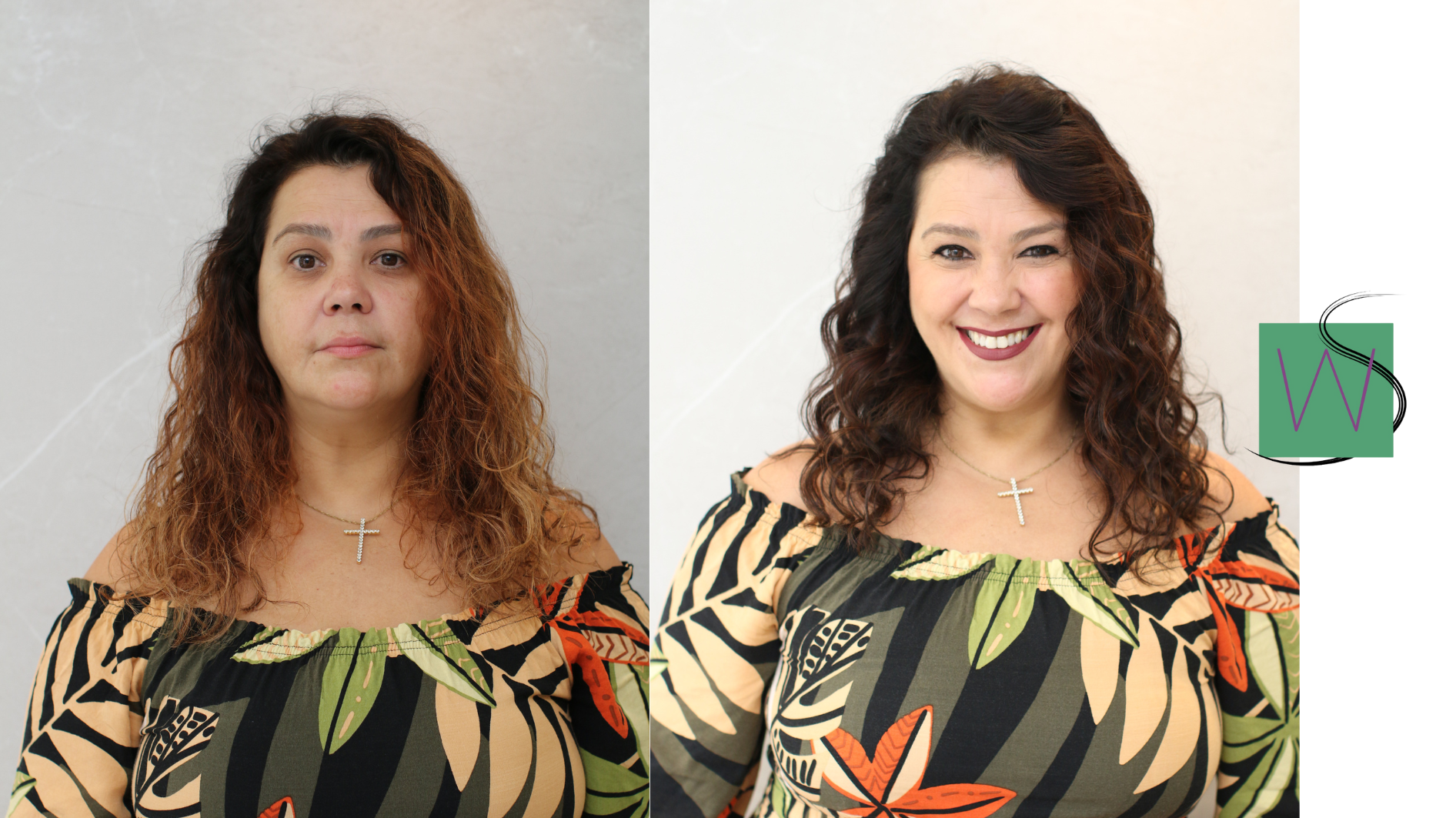 Apresentação Wanúbia Sena 2025 (14)