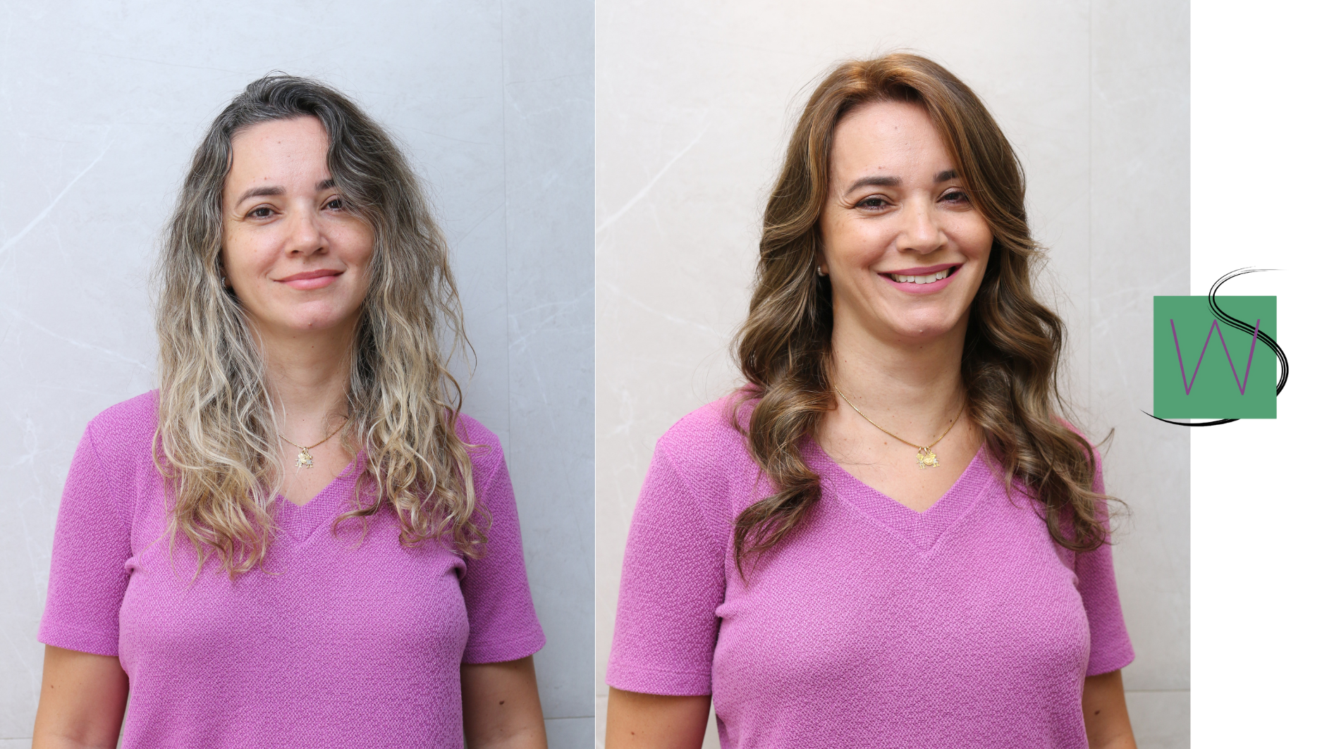 Apresentação Wanúbia Sena 2025 (15)