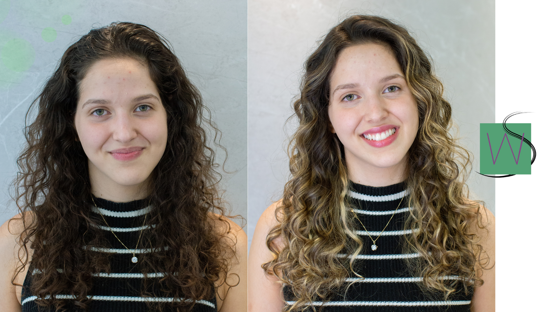 Apresentação Wanúbia Sena 2025 (7)