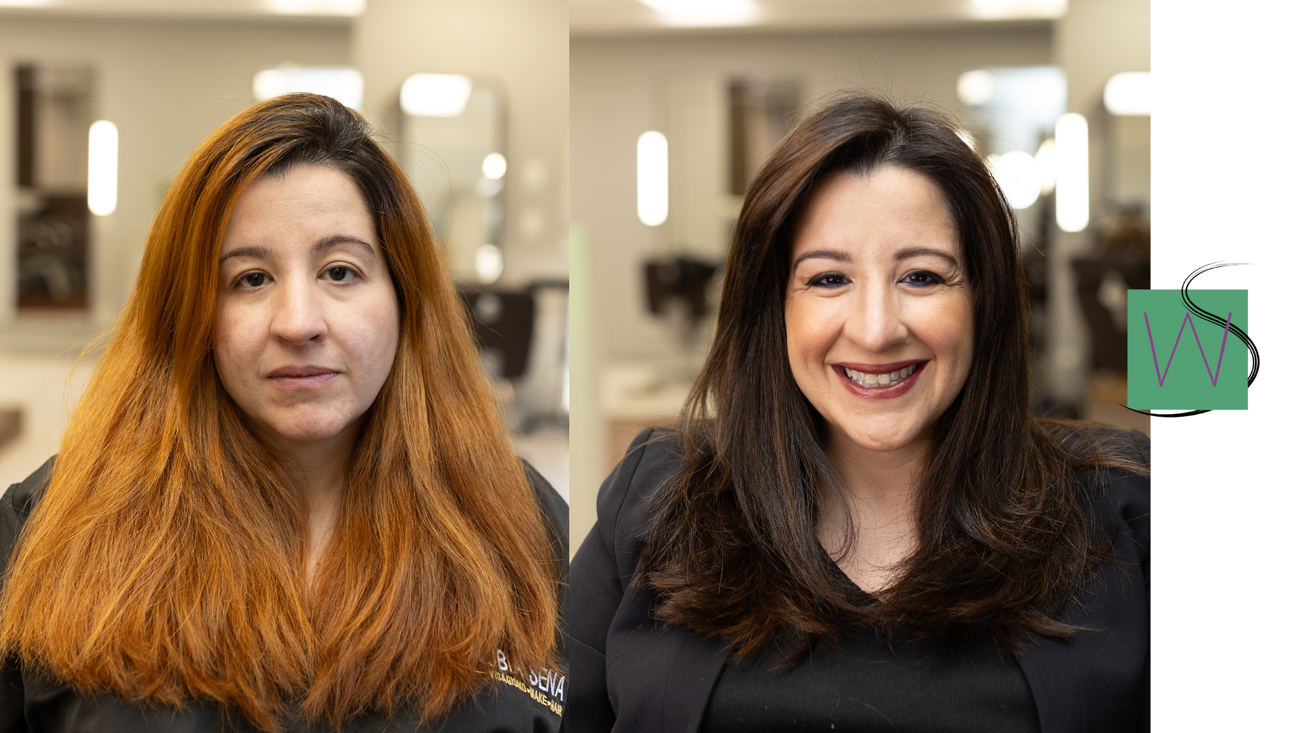 Apresentação Wanúbia Sena 2025 (8)