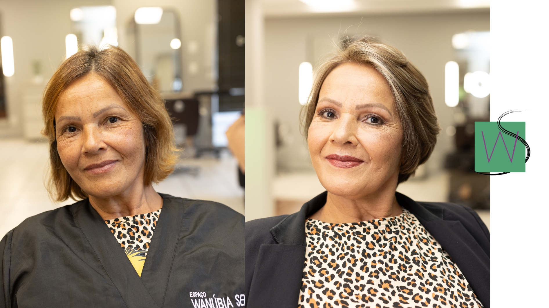 Apresentação Wanúbia Sena 2025 (9)